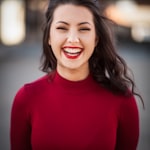 Rachel Simmons