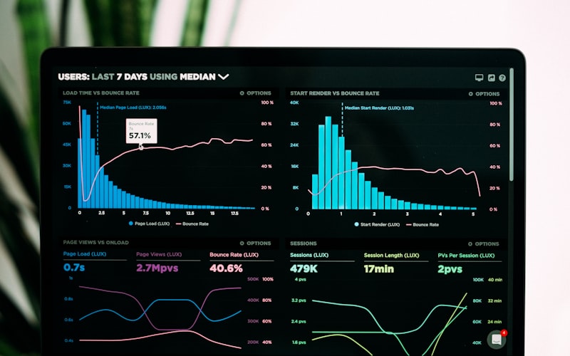 TaskPilot SaaS MVP